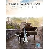The Piano Guys - Wonders (Piano Play-along, 131)