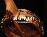 Banjo An Illustrated History