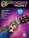 Chordbuddy Guitar Songbook