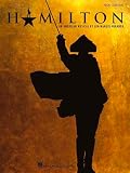 Hamilton An American Musical