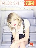 Taylor Swift Recorder Fun With Easy Instructions Fingering Chart
