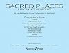 Sacred Places: A Pilgrimage of Promise