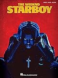 The Weeknd - Starboy