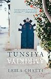 Tunsiya/Amrikiya