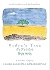 Vidya's Tree