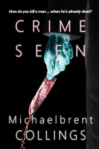 Crime Seen
