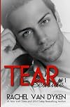 Tear