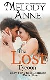 The Lost Tycoon