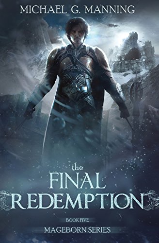 The Final Redemption