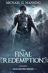 The Final Redemption