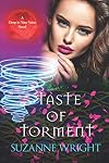 Taste of Torment