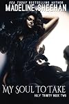 My Soul to Take (The Holy Trinity, #2)