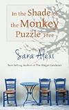 In the Shade of the Monkey Puzzle Tree