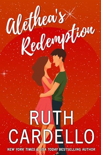 Breaching the Billionaire cover