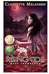 Rising Tide: Dark Innocence (The Maura DeLuca Trilogy) (Volume 1)
