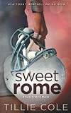 Sweet Rome