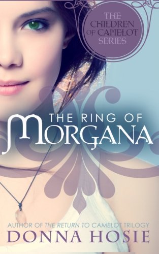 The Ring of Morgana