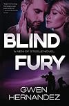 Blind Fury