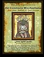 21st Century Herbalists: Rock Stars, Radicals & Root Doctors - Jesse Wolf Hardin