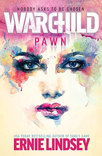 Pawn book cover
