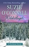 Wild Angel (Northstar Angels, #4)