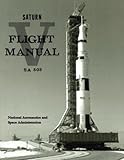 Saturn V Flight Manual