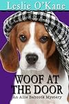 Woof at the Door