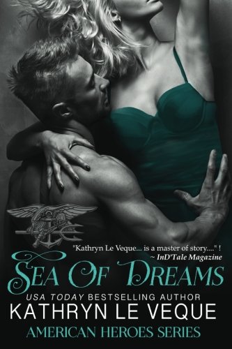 Sea of Dreams / The Sunset Hour book cover