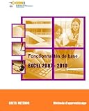 Fonctionnalit%C3%A9s De Base Excel 2007   2010