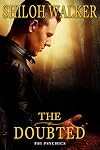 The Doubted