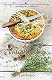 An Enlightening Quiche