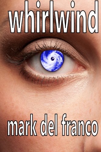 Whirlwind book cover
