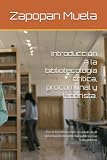 Imagen de portada de Amazon