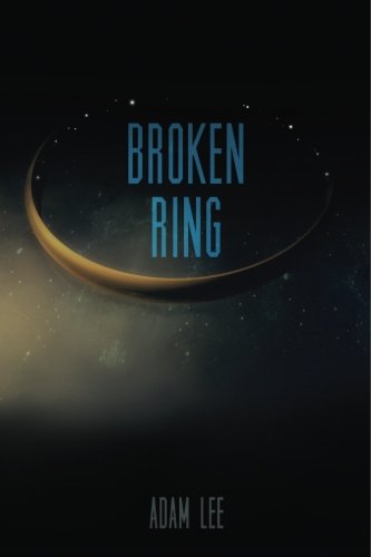 Broken Ring