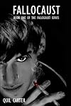 Fallocaust (Fallocaust, #1)