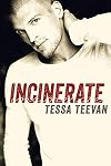 Incinerate