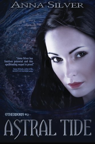 Astral Tide