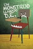 Imagen de portada de Amazon