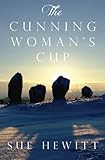 The Cunning Woman’s Cup