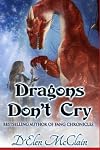 Dragons Don't Cry
