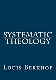 Systematic Theology