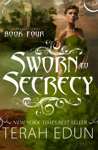Sworn to Secrecy