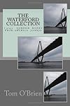 The Waterford Collection: 3 plays Queenie Money From America Johnjo