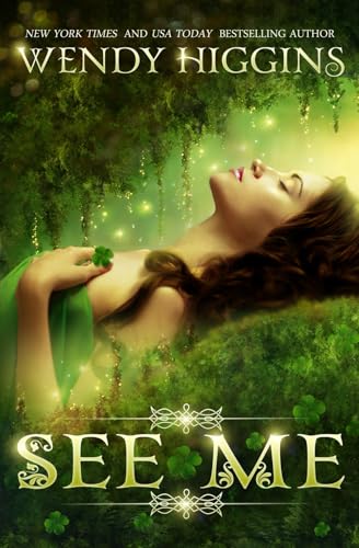 Cover of See Me
