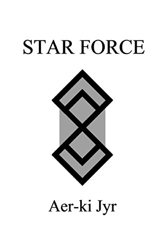Origin Series 21-25 book cover