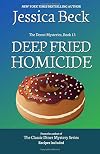 Deep Fried Homicide