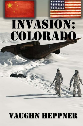 Invasion: Colorado