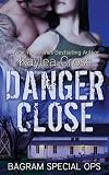 Danger Close