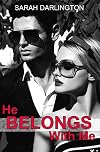 He Belongs with Me