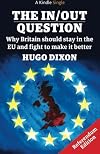 The In/Out Question